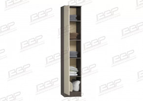 Пенал МС РЭД в Муравленко - muravlenko.mebel-tymen.ru | фото