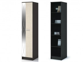 Пенал Ольбия в Муравленко - muravlenko.mebel-tymen.ru | фото