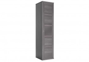 Пенал Парма Нео в Муравленко - muravlenko.mebel-tymen.ru | фото