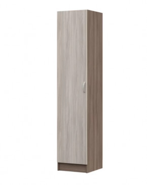 Пенал ПН 301 Макарена в Муравленко - muravlenko.mebel-tymen.ru | фото