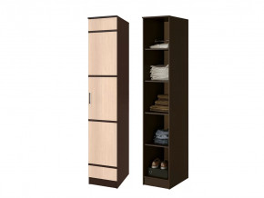 Пенал Сакура в Муравленко - muravlenko.mebel-tymen.ru | фото