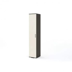 Пенал Яна ПН 751 в Муравленко - muravlenko.mebel-tymen.ru | фото