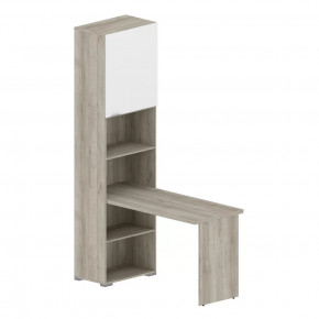 Письменный стол Анима ПС-3003 в Муравленко - muravlenko.mebel-tymen.ru | фото