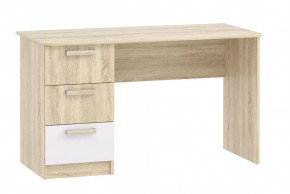 Письменный стол НМ 011.47-01 М2 Фанк в Муравленко - muravlenko.mebel-tymen.ru | фото