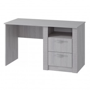 Письменный стол ПС-06 Монако в Муравленко - muravlenko.mebel-tymen.ru | фото