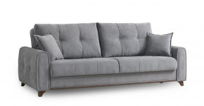 Плимут Диван-кровать арт. ТД 377 в Муравленко - muravlenko.mebel-tymen.ru | фото