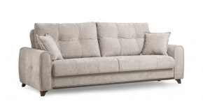 Плимут Диван-кровать арт. ТД 378 в Муравленко - muravlenko.mebel-tymen.ru | фото