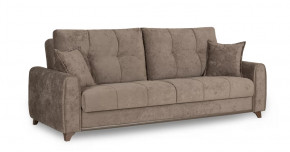 Плимут Диван-кровать арт. ТД 379 в Муравленко - muravlenko.mebel-tymen.ru | фото