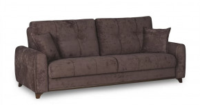 Плимут Диван-кровать арт. ТД 380 в Муравленко - muravlenko.mebel-tymen.ru | фото