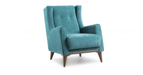 Плимут Кресло для отдыха арт. ТК 376 в Муравленко - muravlenko.mebel-tymen.ru | фото