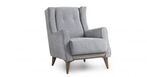 Плимут Кресло для отдыха арт. ТК 377 в Муравленко - muravlenko.mebel-tymen.ru | фото