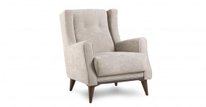 Плимут Кресло для отдыха арт. ТК 378 в Муравленко - muravlenko.mebel-tymen.ru | фото