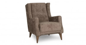 Плимут Кресло для отдыха арт. ТК 379 в Муравленко - muravlenko.mebel-tymen.ru | фото