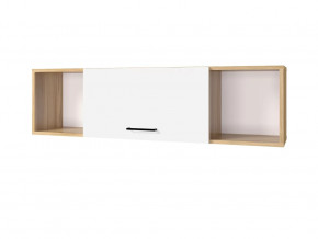 Полка 1200 Лайт в Муравленко - muravlenko.mebel-tymen.ru | фото