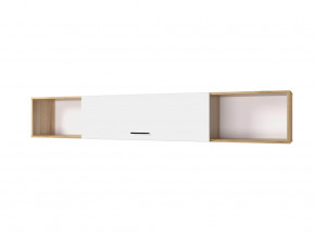 Полка 2032 Лайт в Муравленко - muravlenko.mebel-tymen.ru | фото