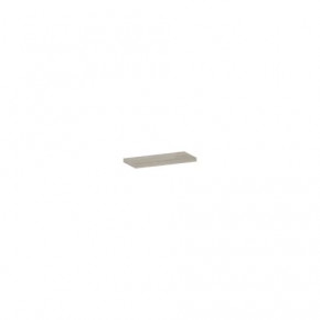 Полка Анима ПЛ-2803 в Муравленко - muravlenko.mebel-tymen.ru | фото