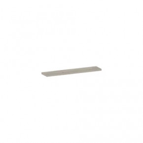 Полка Анима ПЛ-2804 в Муравленко - muravlenko.mebel-tymen.ru | фото