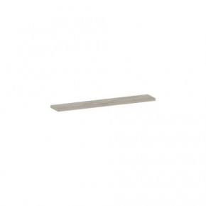 Полка Анима ПЛ-2805 в Муравленко - muravlenko.mebel-tymen.ru | фото