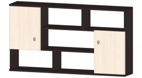 Полка Д-23 в Муравленко - muravlenko.mebel-tymen.ru | фото