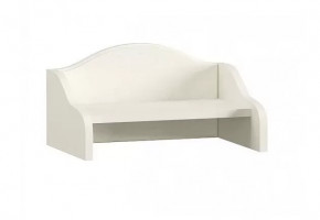 Полка "Ливерпуль" 10.117 в Муравленко - muravlenko.mebel-tymen.ru | фото