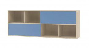 Полка-мост Дельта-17.02 в Муравленко - muravlenko.mebel-tymen.ru | фото