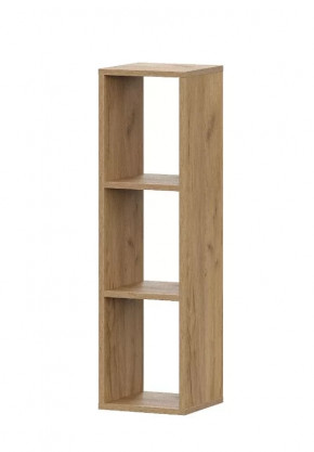 Полка навесная ПЛН 4 NN-мебель в Муравленко - muravlenko.mebel-tymen.ru | фото