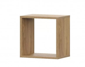 Полка навесная ПЛН 5 NN-мебель в Муравленко - muravlenko.mebel-tymen.ru | фото