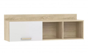 Полка НМ 011.38-01 М1 Фанк в Муравленко - muravlenko.mebel-tymen.ru | фото