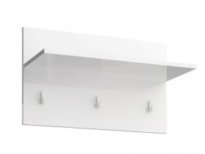 Полка Норден СТЛ.413.06 в Муравленко - muravlenko.mebel-tymen.ru | фото