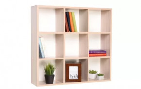 Полка П-1 Мира в Муравленко - muravlenko.mebel-tymen.ru | фото