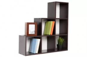 Полка П-8 Мира в Муравленко - muravlenko.mebel-tymen.ru | фото