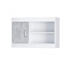 Полка Паскаль в Муравленко - muravlenko.mebel-tymen.ru | фото