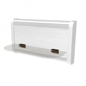 Полка ПЛ-1032 Карина в Муравленко - muravlenko.mebel-tymen.ru | фото