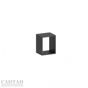 Полка ПЛ-4052 в Муравленко - muravlenko.mebel-tymen.ru | фото