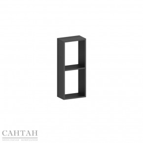 Полка ПЛ-4053 в Муравленко - muravlenko.mebel-tymen.ru | фото