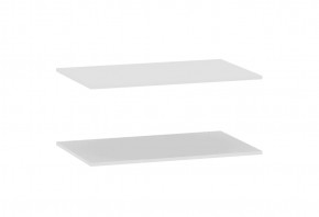 Полки для шкафа 041.91 Орлеан в Муравленко - muravlenko.mebel-tymen.ru | фото