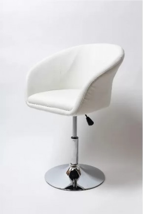 Полубарный стул BN 1808-1 в Муравленко - muravlenko.mebel-tymen.ru | фото