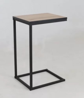 Придиванный столик Берген 14 в Муравленко - muravlenko.mebel-tymen.ru | фото