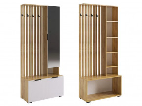 Прихожая Бери в Муравленко - muravlenko.mebel-tymen.ru | фото