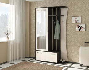 Прихожая Катрин в Муравленко - muravlenko.mebel-tymen.ru | фото