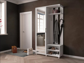 Прихожая Ларго-2 в Муравленко - muravlenko.mebel-tymen.ru | фото