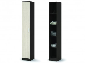 Прихожая Машенька Пенал ПН 201 в Муравленко - muravlenko.mebel-tymen.ru | фото