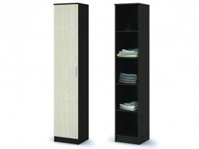 Прихожая Машенька Пенал ПН 202 в Муравленко - muravlenko.mebel-tymen.ru | фото