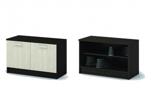 Прихожая Машенька Тумба ТБ 202 в Муравленко - muravlenko.mebel-tymen.ru | фото