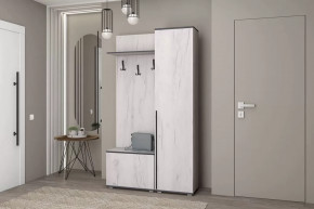 Прихожая Норден в Муравленко - muravlenko.mebel-tymen.ru | фото