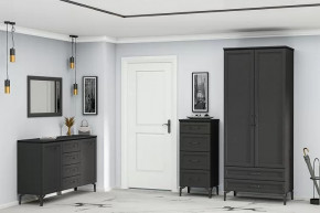 Прихожая Шарм набор №А-1 в Муравленко - muravlenko.mebel-tymen.ru | фото
