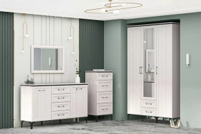 Прихожая Шарм №Я-1 в Муравленко - muravlenko.mebel-tymen.ru | фото