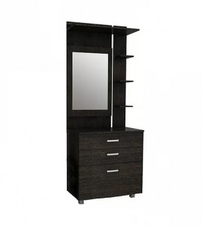 Прихожая "Статная" ПС2 в Муравленко - muravlenko.mebel-tymen.ru | фото