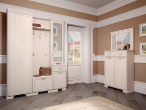 Прихожая «Венеция» в Муравленко - muravlenko.mebel-tymen.ru | фото
