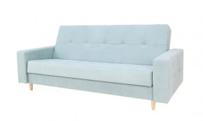 Прямой диван Бакст в Муравленко - muravlenko.mebel-tymen.ru | фото